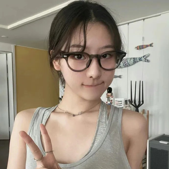 小大人