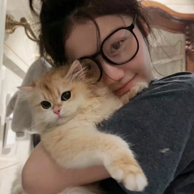 所以，我就推你了