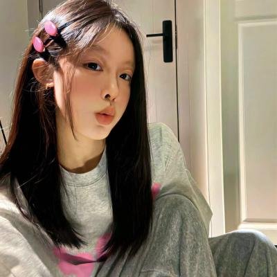 来袭