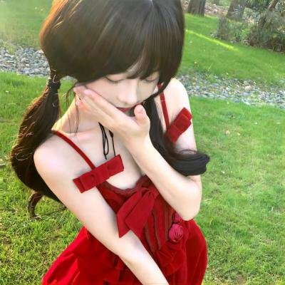 赤裸死亡习作