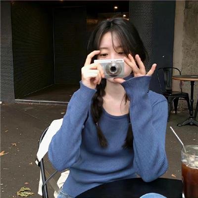 原生之罪第一季
