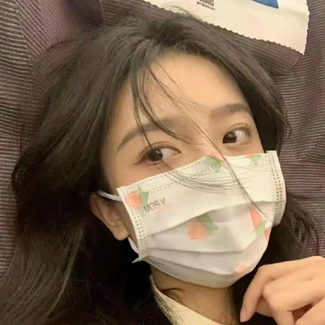 我的兄弟姐妹