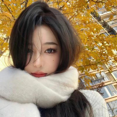 绝世女英豪