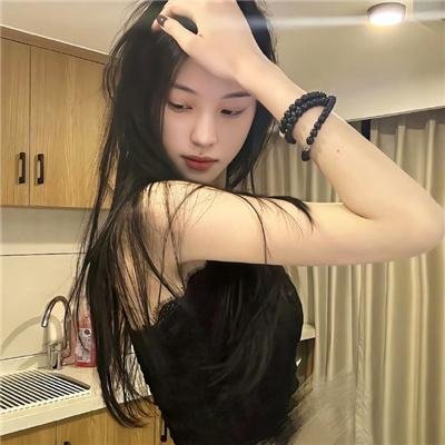 青春偶像