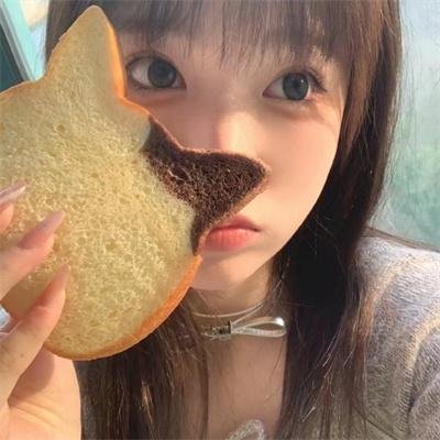 怒放的豆芽