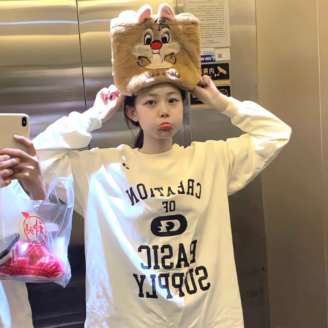 十二猴子第二季
