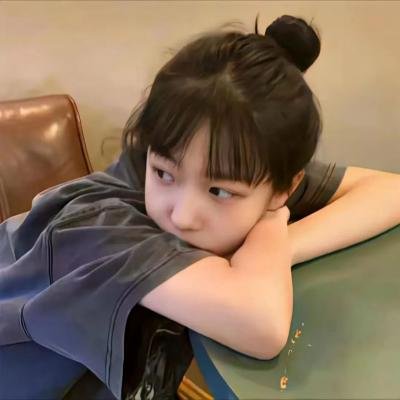 一些声音