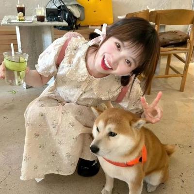 前哨第四季