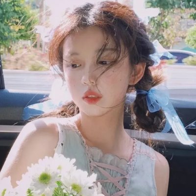 挑战粤语