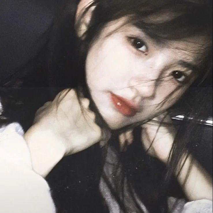 母与女