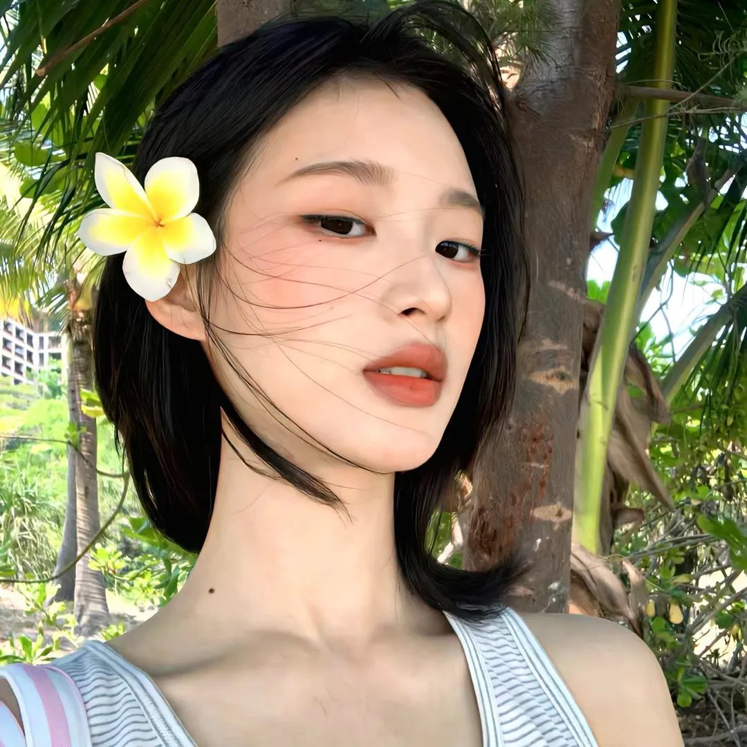 爱情一千米粤语