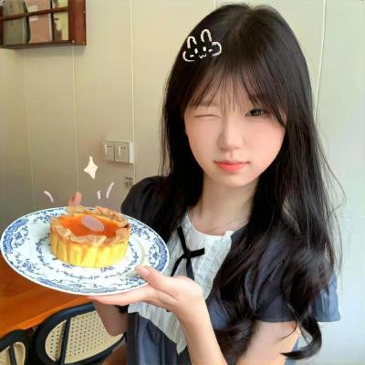 五味人生粤语