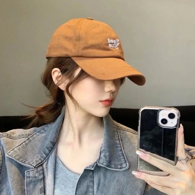 订制幸福滋味