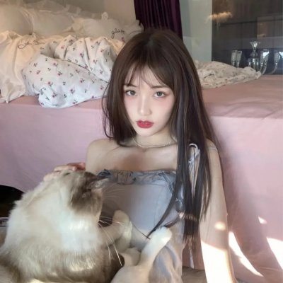 彗星来的那一夜第二季
