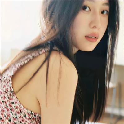 谁偷了我的粉兔子