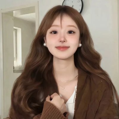 妈妈别哭