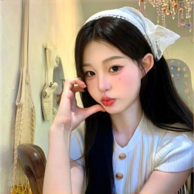 堀与宫村