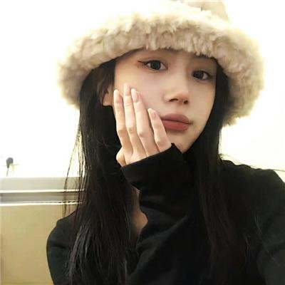 决不低头