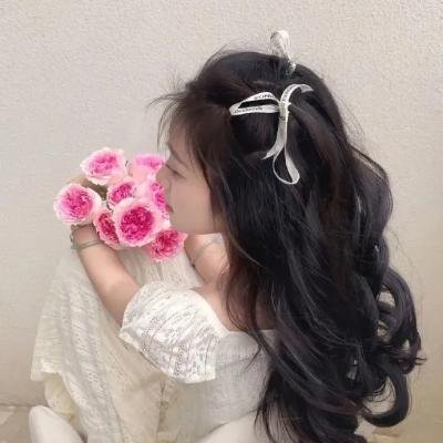 众里寻她千百度